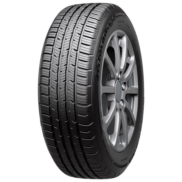 Tire 225/40R18 BF Goodrich Bfgoodrich Advantage Control