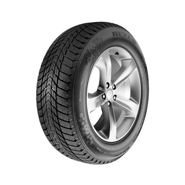 Pneu 205/65R15 Nexen Winguard