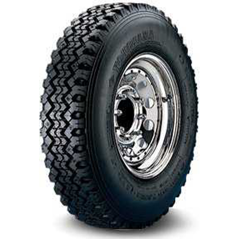 LT235/85R16 LRE YOKOHAMA Y742S