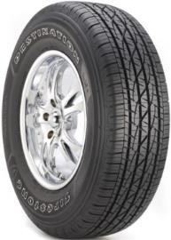 Pneu 235/75R16 Firestone Destination Le2 Disc