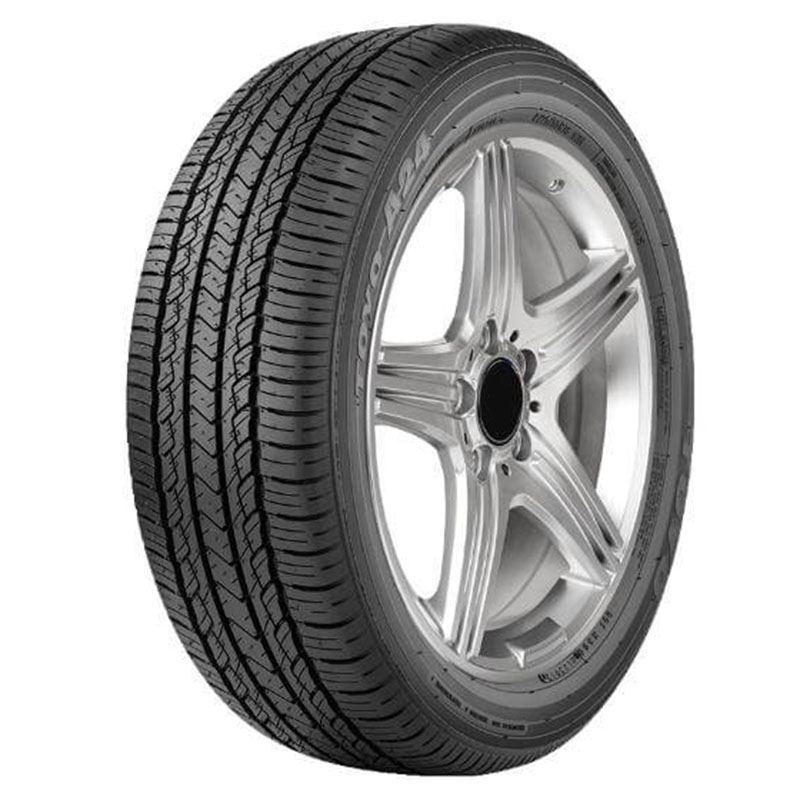 225/55R18 97H TOYO A24A