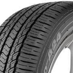 Neumático 225/55R18 Toyo A24a