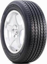 215/60R15 Firestone PRECISION TOURING BL DISC 93T