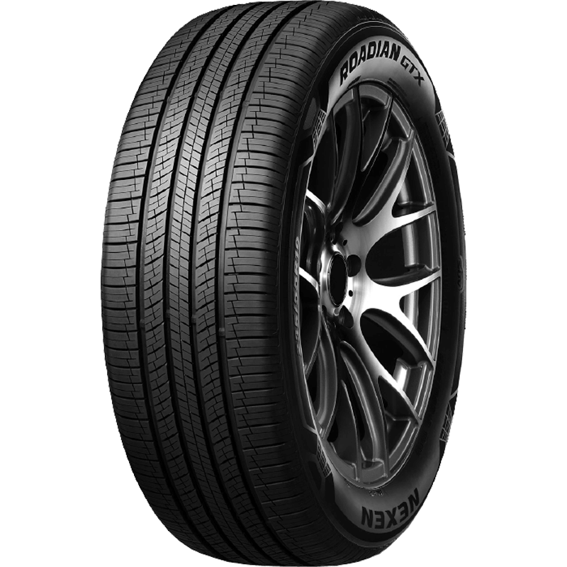 2355518 XL 104V  NEXEN ROADIAN GTX