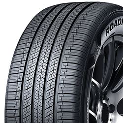 Tire 225/60R17 Nexen Roadian Gtx