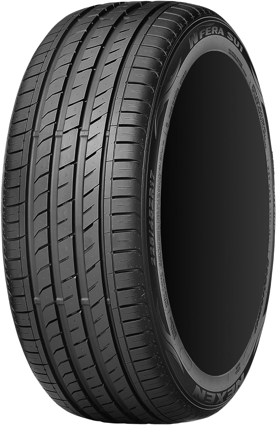 2753520 XL 102Y NEXEN NFERA SU1