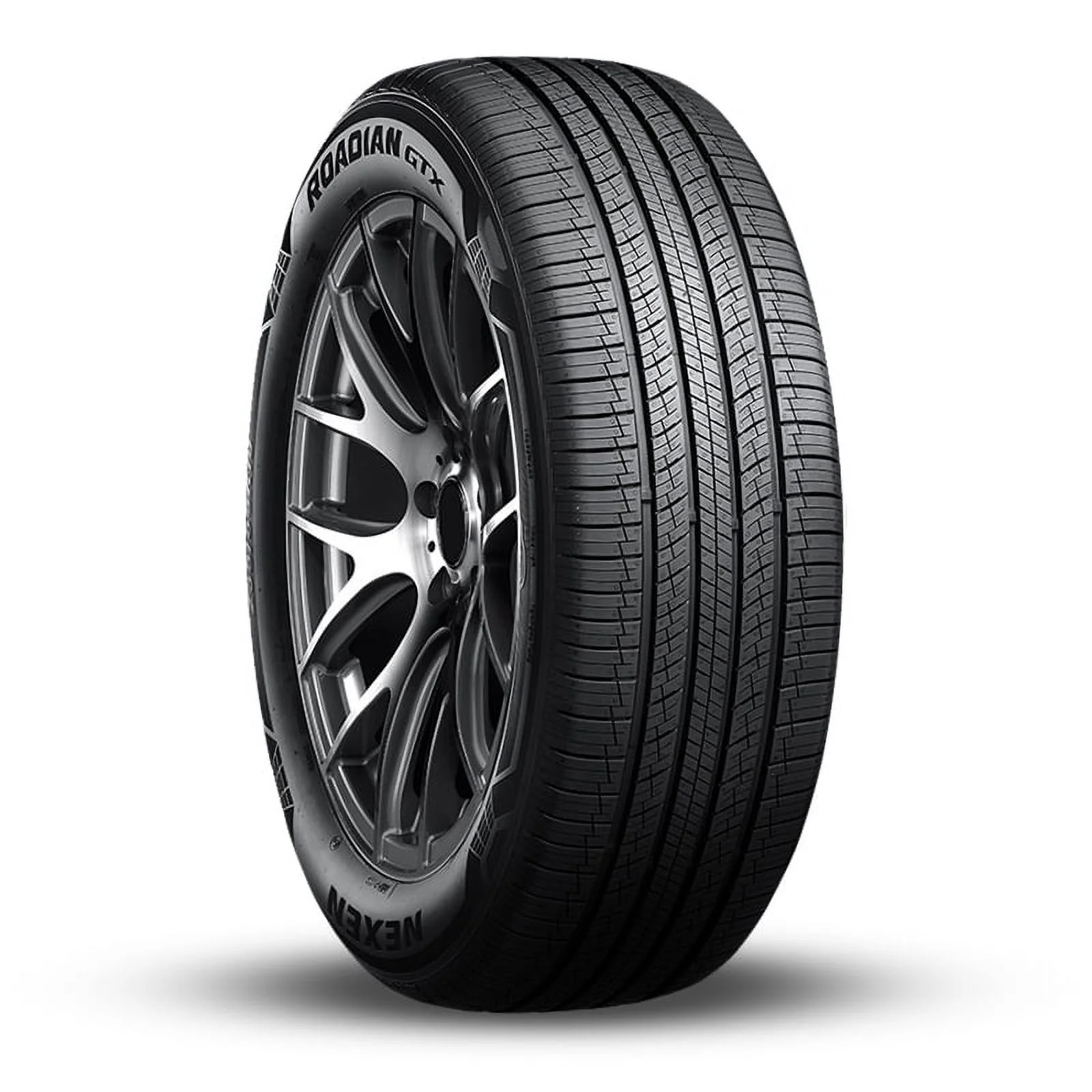 2355520 102V NEXEN ROADIAN GTX