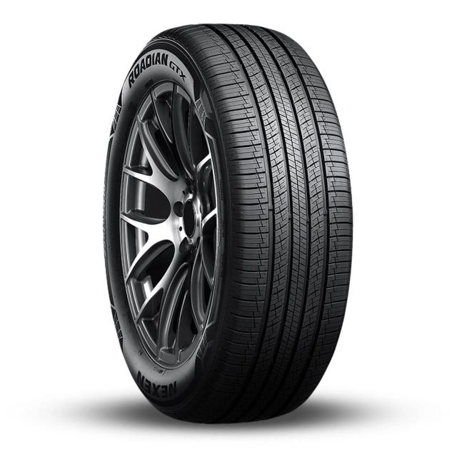 Pneu 235/55R20 Nexen Roadian
