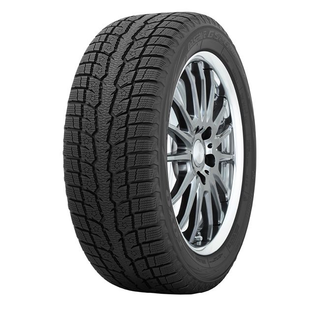 Pneu 245/50R18 Toyo Observe