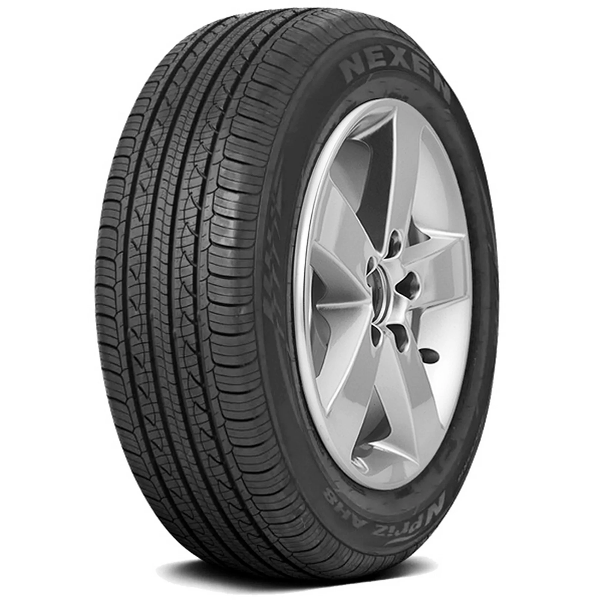 1956515 91T NEXEN NPRIZ AH8 OE - Elantra ('17-'20)