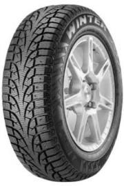 195/55R15 Pirelli WINTER CARVING DISC 85T
