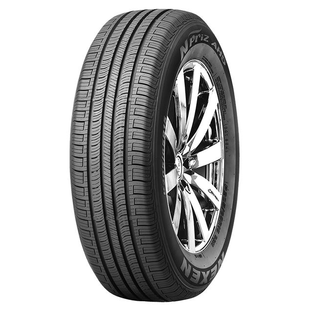 Pneu 225/50R17 Nexen Npriz Ah5
