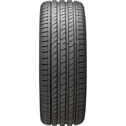 2553024 XL 97Y NEXEN NFERA SU1