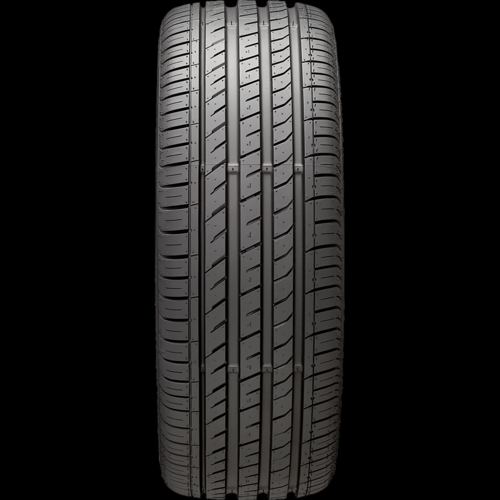 Pneu 255/30R24 Nexen N'Fera