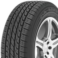 Pneu 185/65R14 Toyo Extensa A S