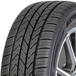 215/60R15 93H TOYO EXTENSA A/S II