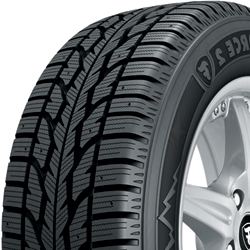 Neumático 205/65R15 Firestone Winterforce 2