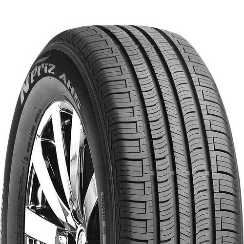 2256017 99H NEXEN NPRIZ AH5