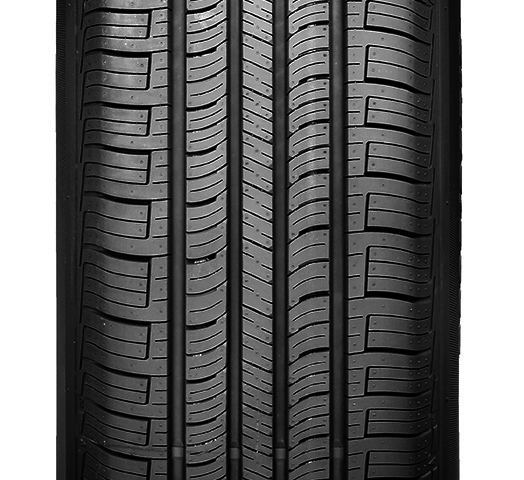 2255518 98H NEXEN NPRIZ AH5