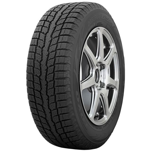 Pneu 185/60R15 Toyo Observe