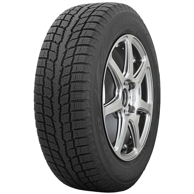 175/65R14 82H TOYO OBSERVE GSI-6
