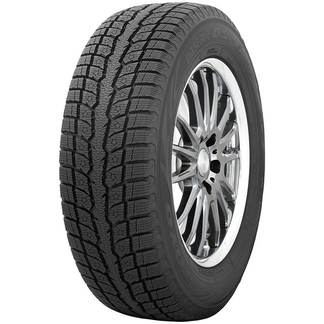 Pneu 245/55R19 Toyo Observe