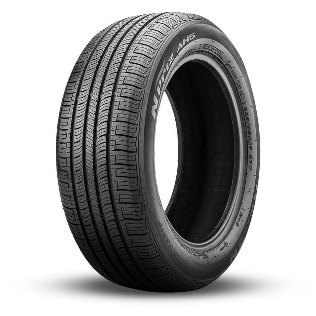Pneu 175/65R14 Nexen 1756514 Npriz Ah5