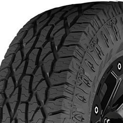 LT285/60R20 LRE 125/122S ATTURO TRAIL BLADE ATS BSW