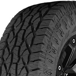 Tire LT33x12.50R22 Atturo Trail Blade Ats