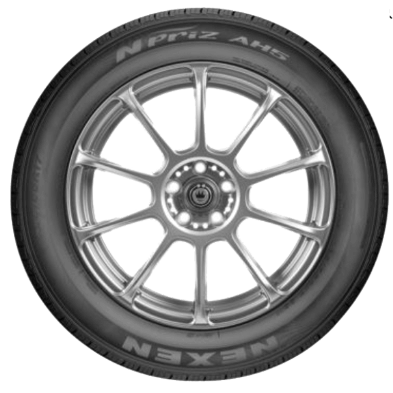 2354519 95H NEXEN NPRIZ AH5