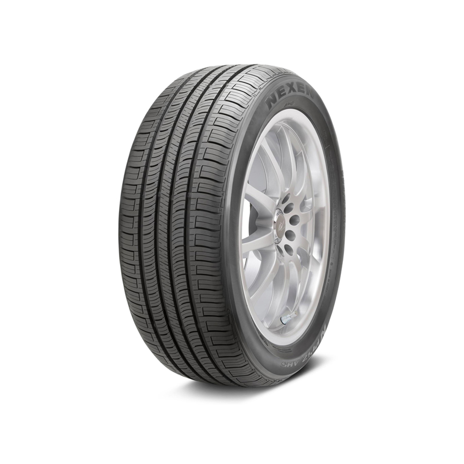 1757014 84T NEXEN NPRIZ AH5