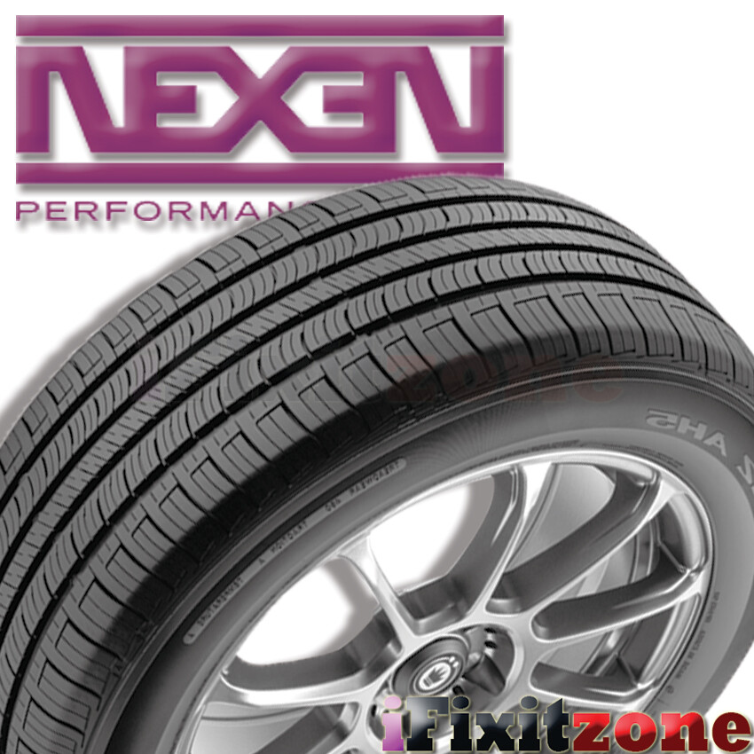 2056516 95T NEXEN NPRIZ AH5