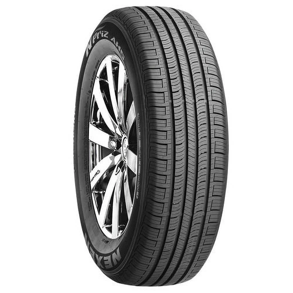 2256016 98T NEXEN NPRIZ AH5