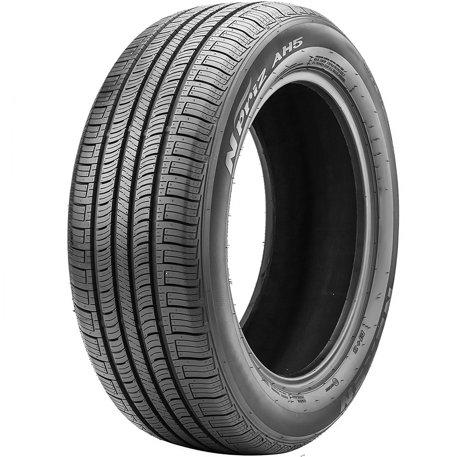 2356016 100T NEXEN NPRIZ AH5