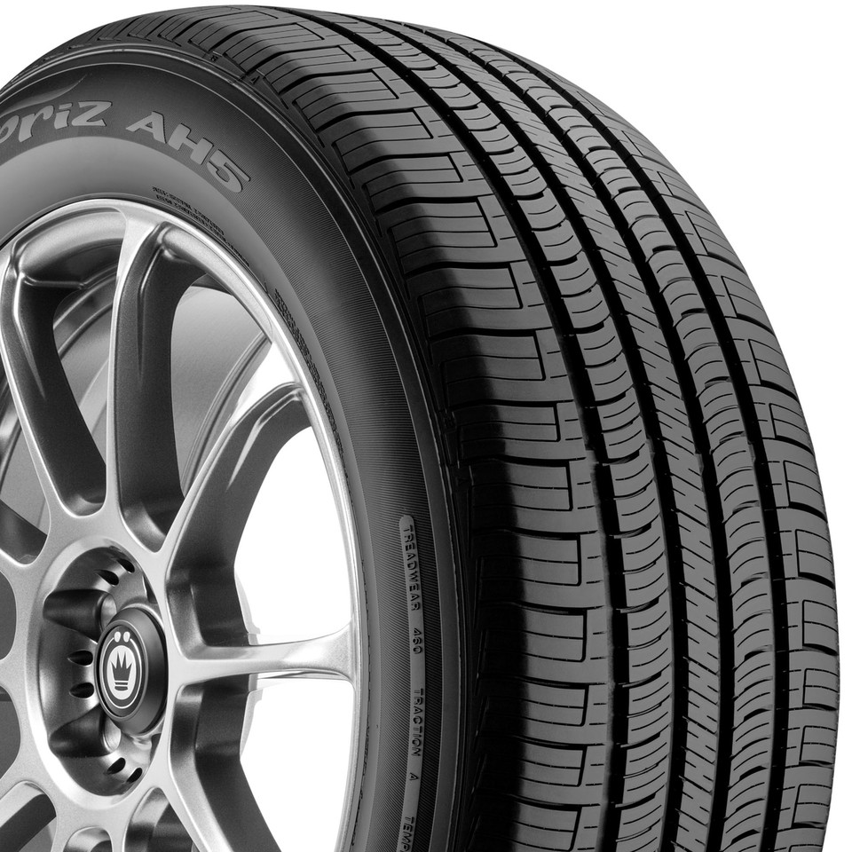 1855515 82H NEXEN NPRIZ AH5