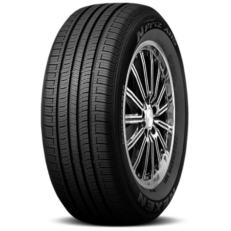 1956515 89T NEXEN NPRIZ AH5