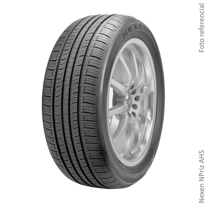2156515 95T NEXEN NPRIZ AH5