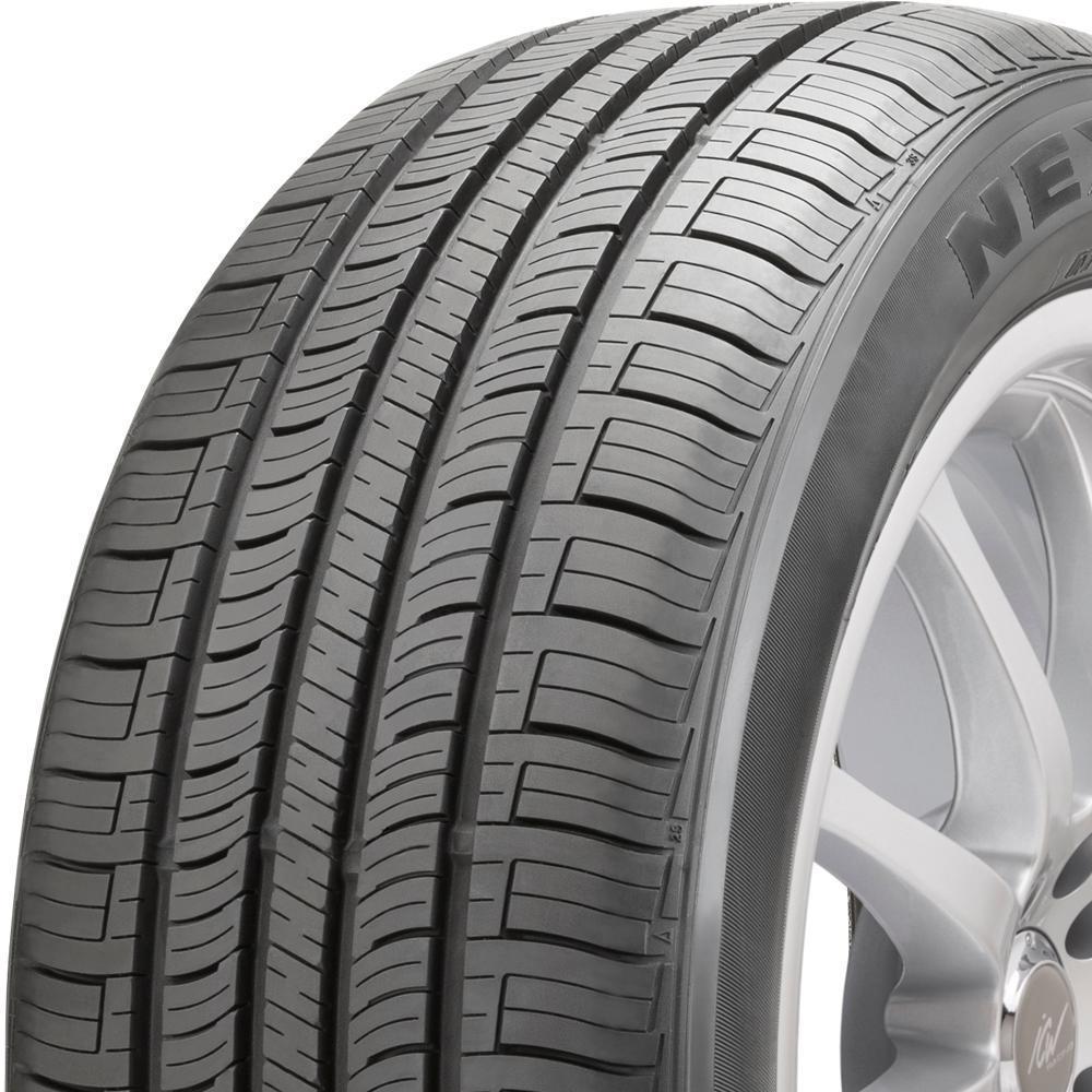 2156516 98T NEXEN NPRIZ AH5
