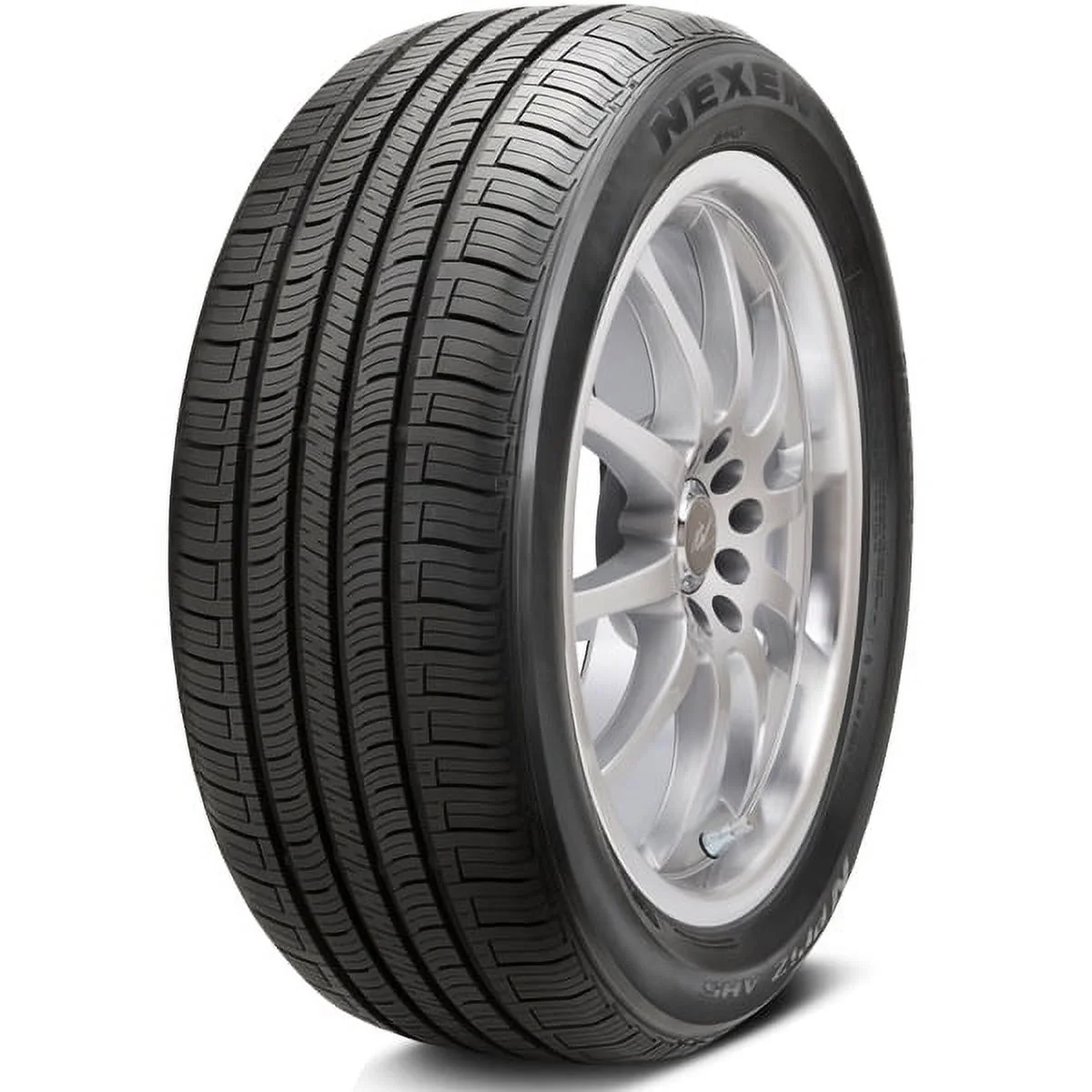 2156016 95T NEXEN NPRIZ AH5
