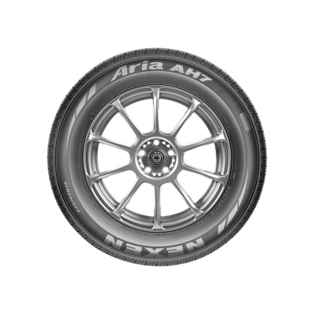 Pneu 195/65R15 Nexen Aria AH7