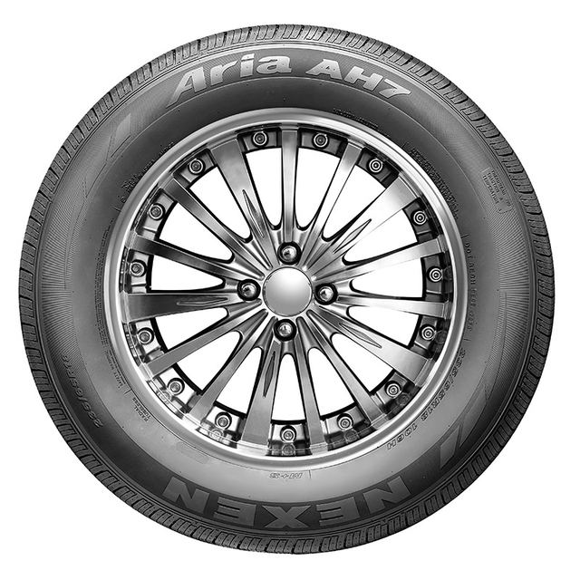 Pneu 225/50R18 Nexen Aria AH7