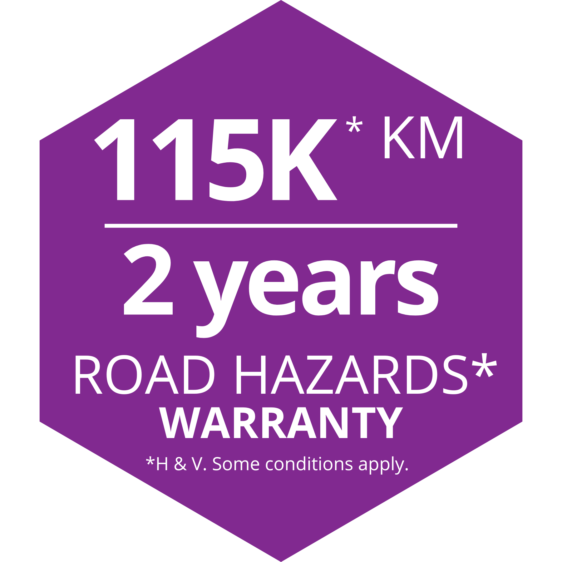 2554518 99W NEXEN NFERA SUPREME