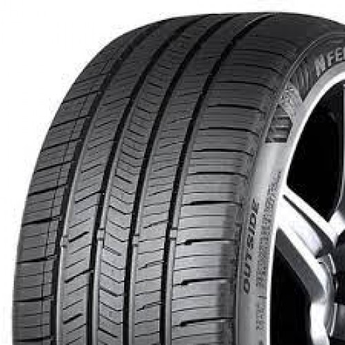 2554018 XL 99W NEXEN NFERA SUPREME