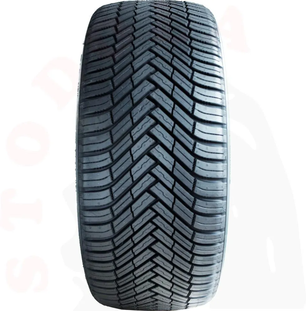 2254517 XL 94V NEXEN N'BLUE 4S (AW)
