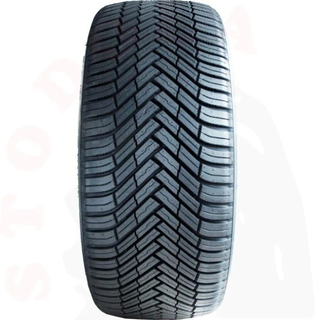 Pneu 225/45R17 Nexen 2254517 N Blue AW