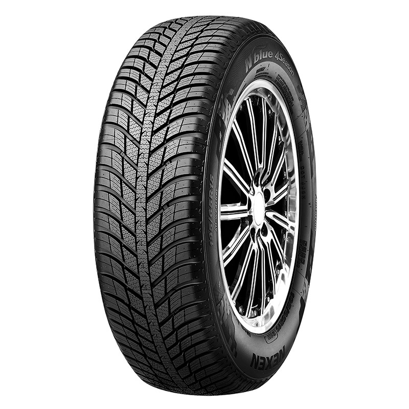 175/70R14 84T NEXEN NBLUE 4SEASON