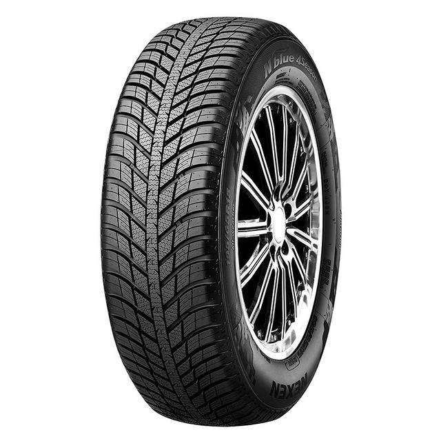 Pneu 175/70R14 Nexen N'Blue