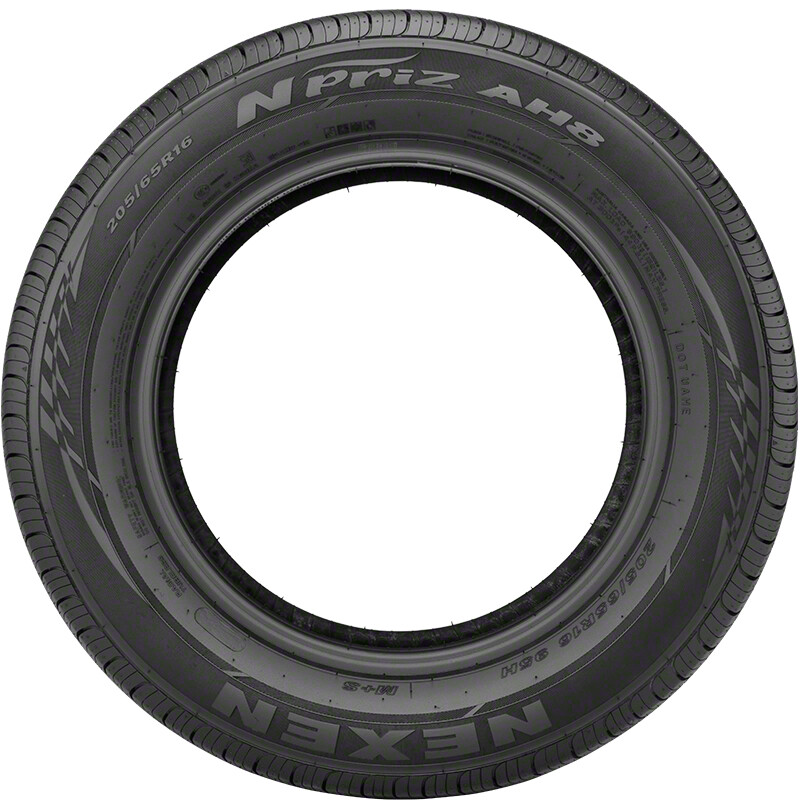 2055516 91H NEXEN NPRIZ AH8 OE - Forte5 ('20~)