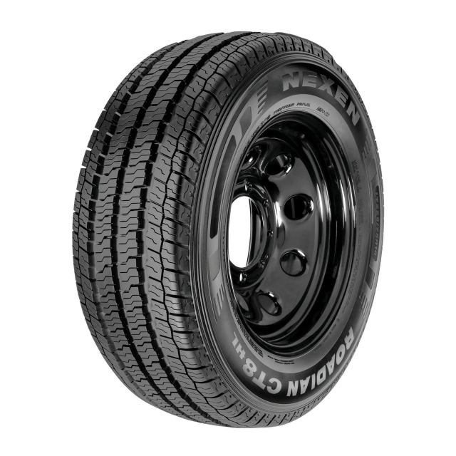 Pneu 215/85R16 Nexen 2158516 LT Roadian Ct8 HL