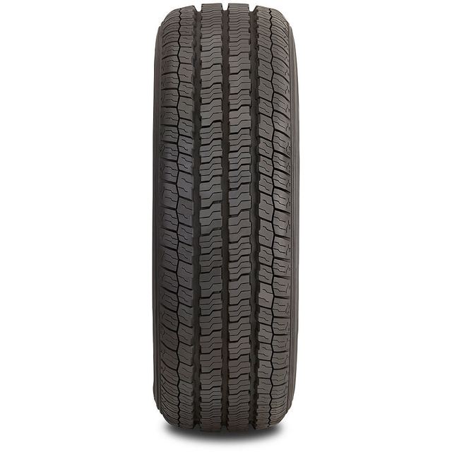 Pneu 245/75R17 Nexen 2457517 LT Roadian Ct8 HL